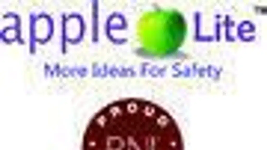 Kalpataru Industries LED Showroom