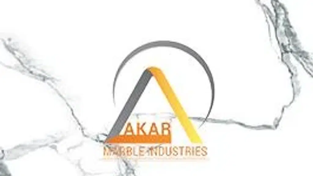 Marble Tiles  Slate Stone Supplier and Exporter