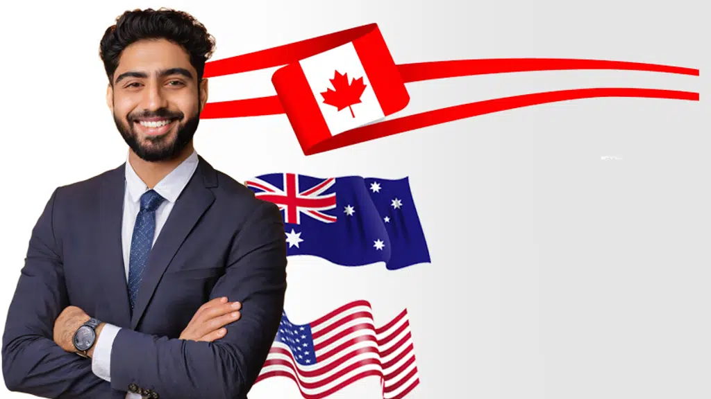 Universal Adviser Migration Services