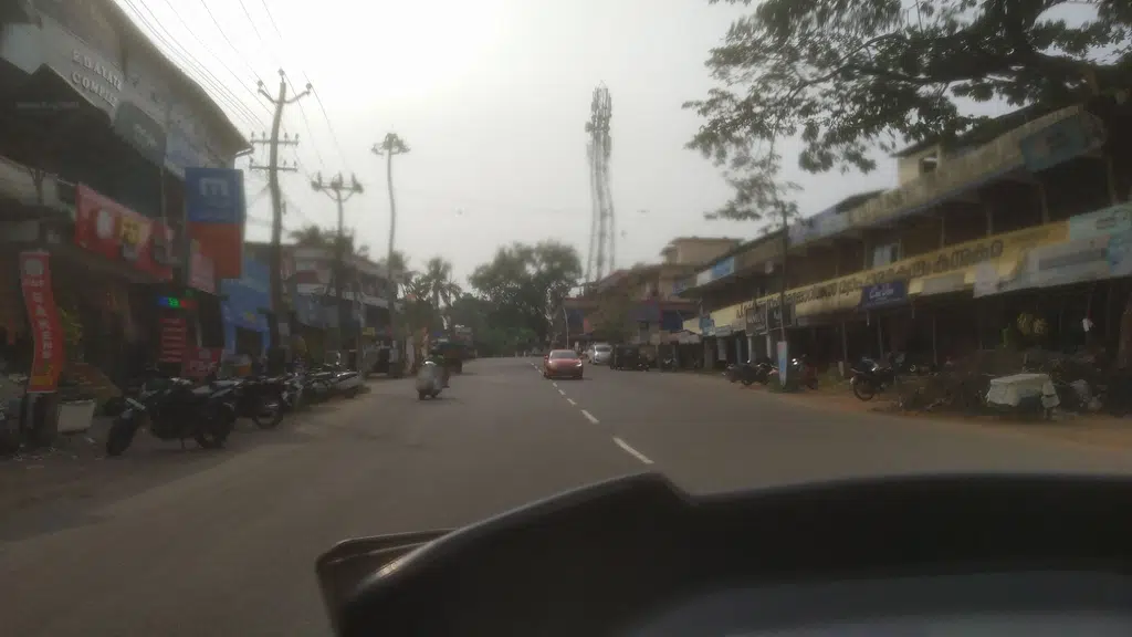 Assistant Engineer Local Self Government Department Office