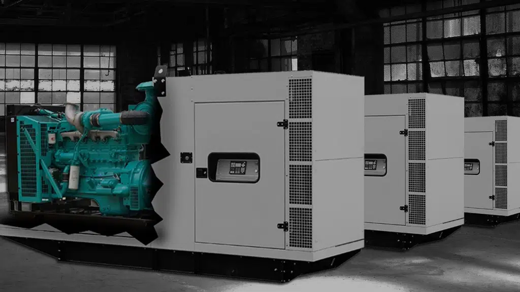 Trimurti Electromac Private Limited