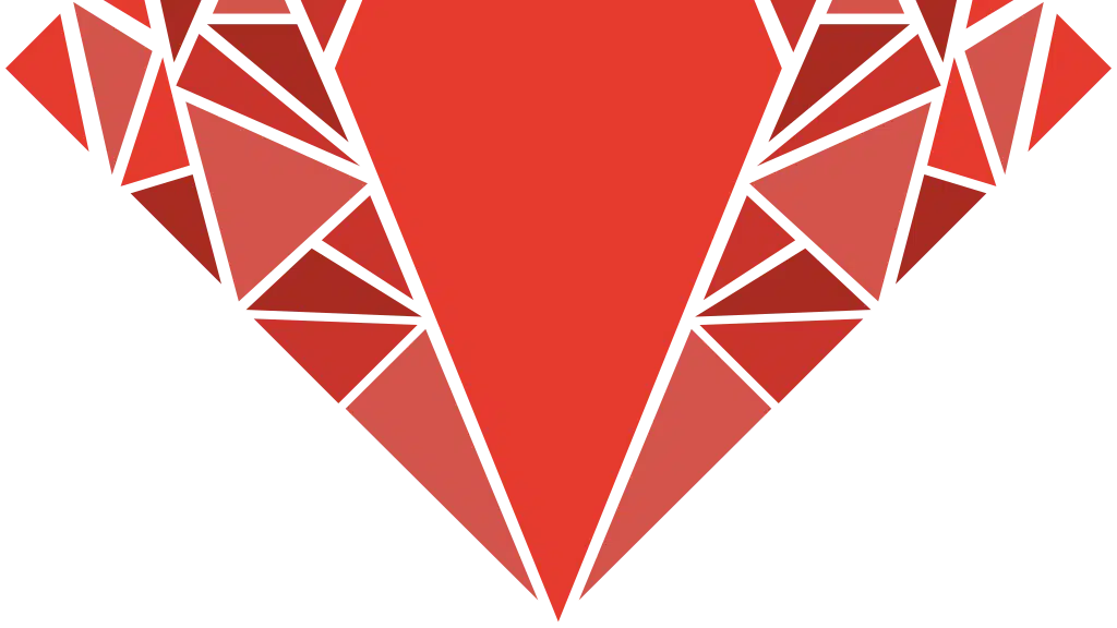 Dexo Media