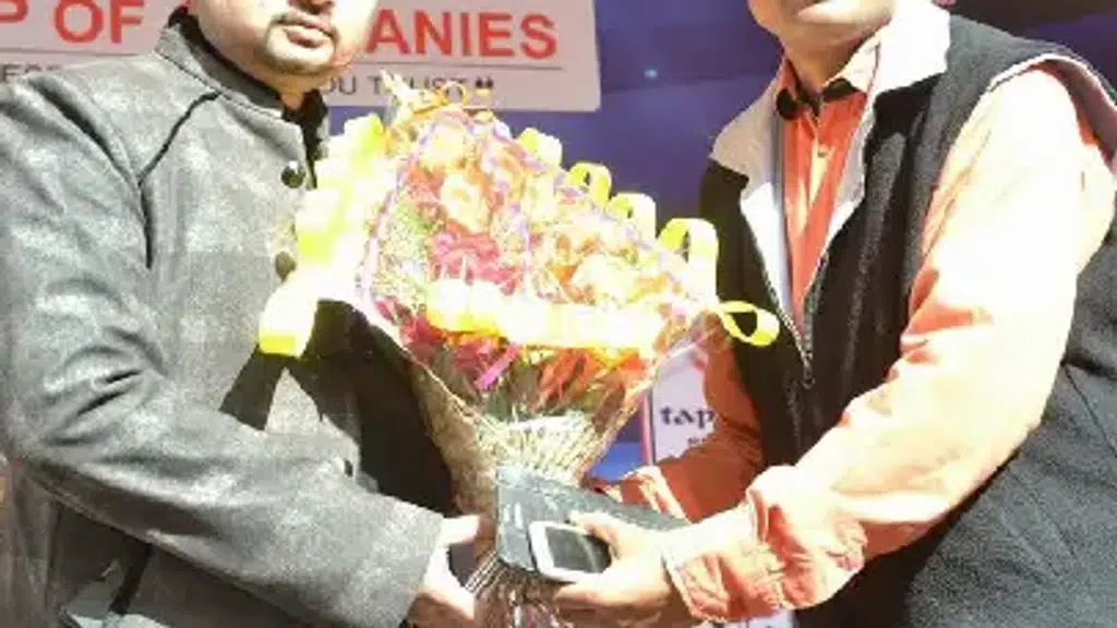 National Human Right Council Of India