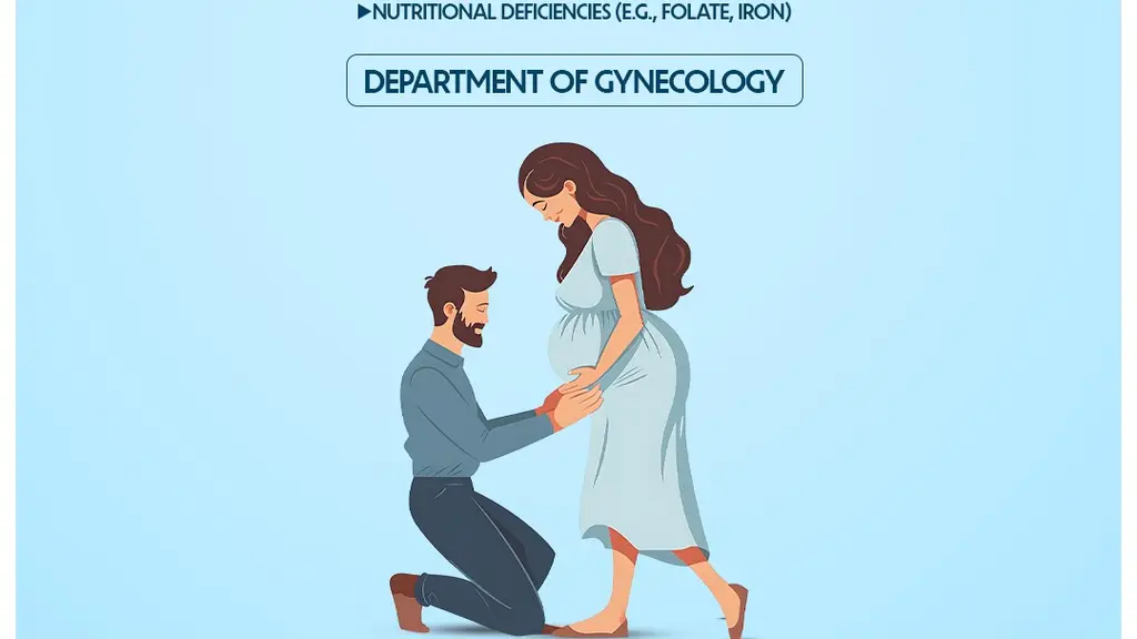 Sarala Memorial Hospital