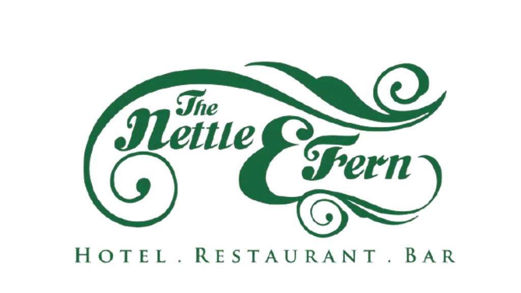 The Nettle and Fern Hotel