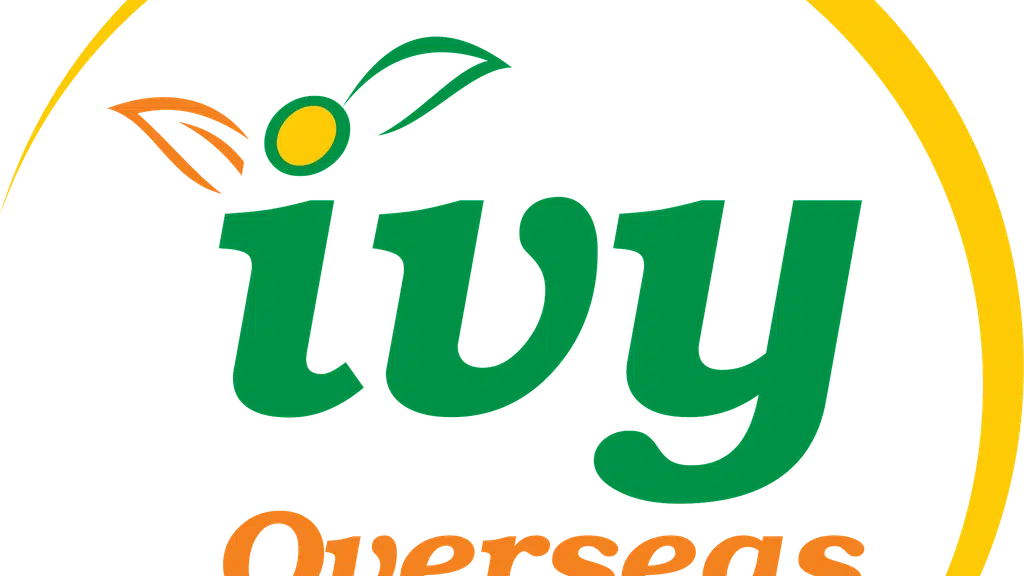 IVY OVERSEAS | Overseas study consultants