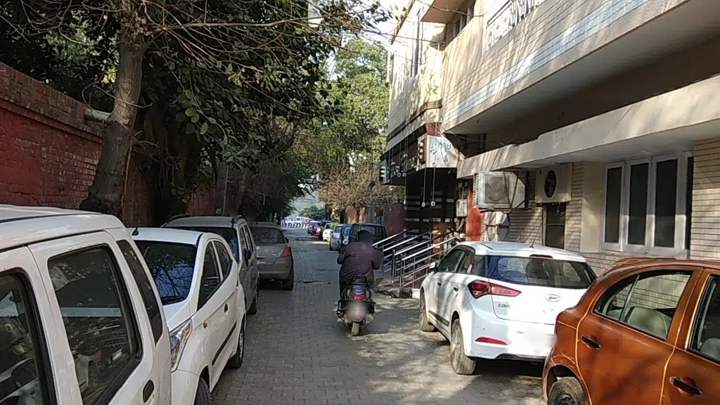 Aggarwal Gift House
