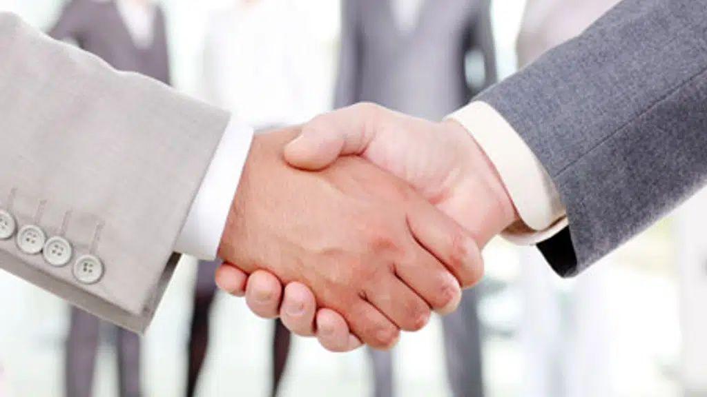 Hirannya Financial Planners