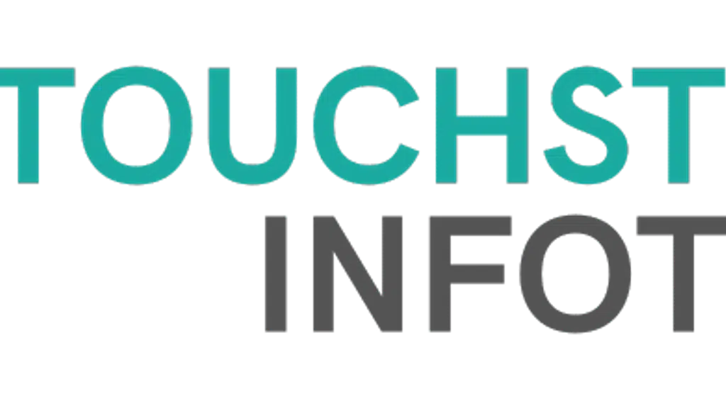 Touchstone Infotech - Marketing Agency
