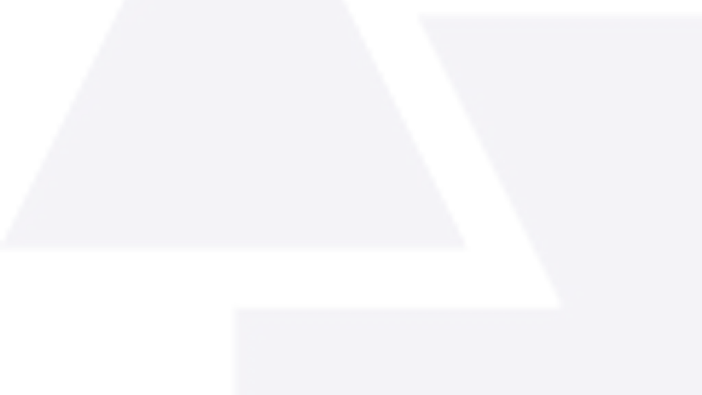 Apeiron Global Pvt. Ltd.