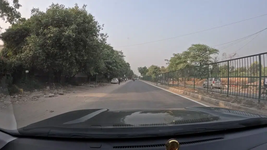 Mahindra Automotive