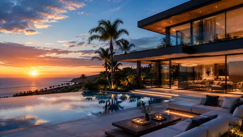 Cherish Happy Home
