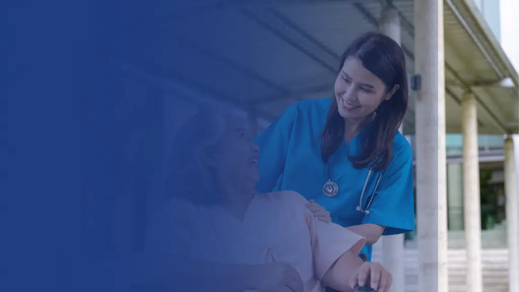 Critical Care Unified