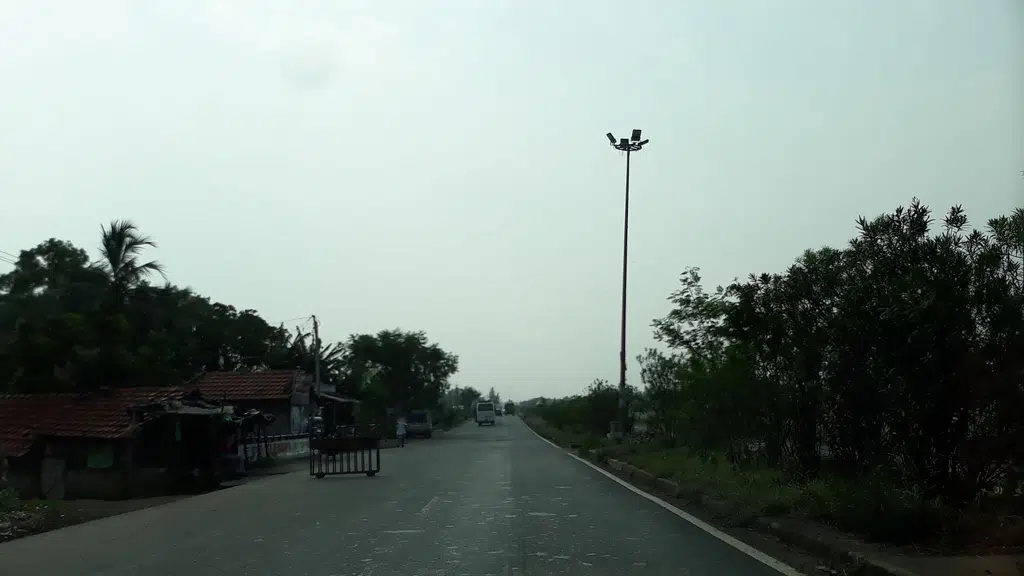 Maa Telecom     Talivata