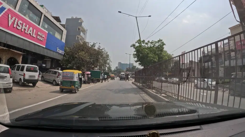 Gurgaon Central Co-operative Bank