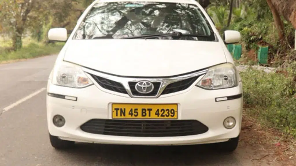 Valparai Tours and Travels
