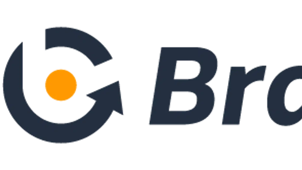 Brand Central