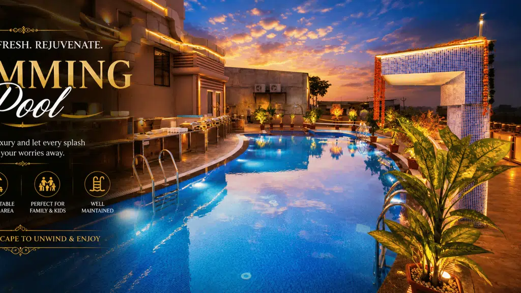 Hotel Ramvan