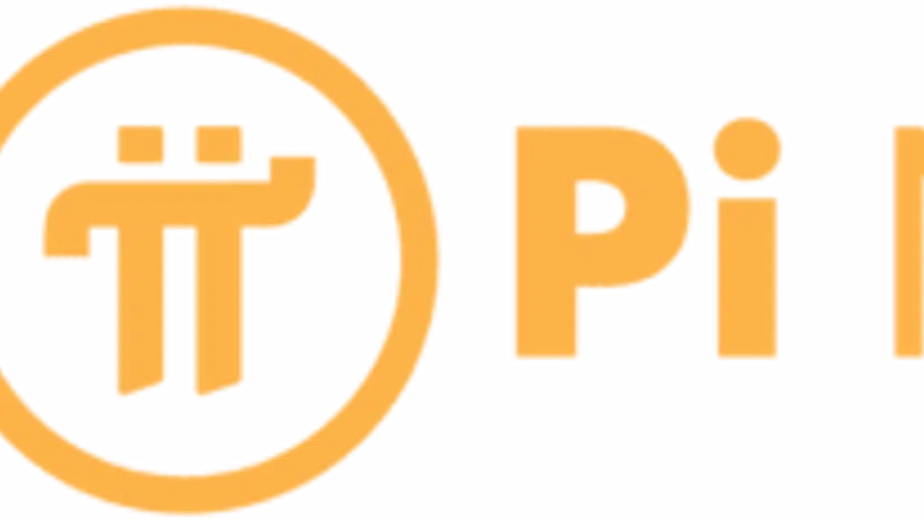 Old Currency Buyer's