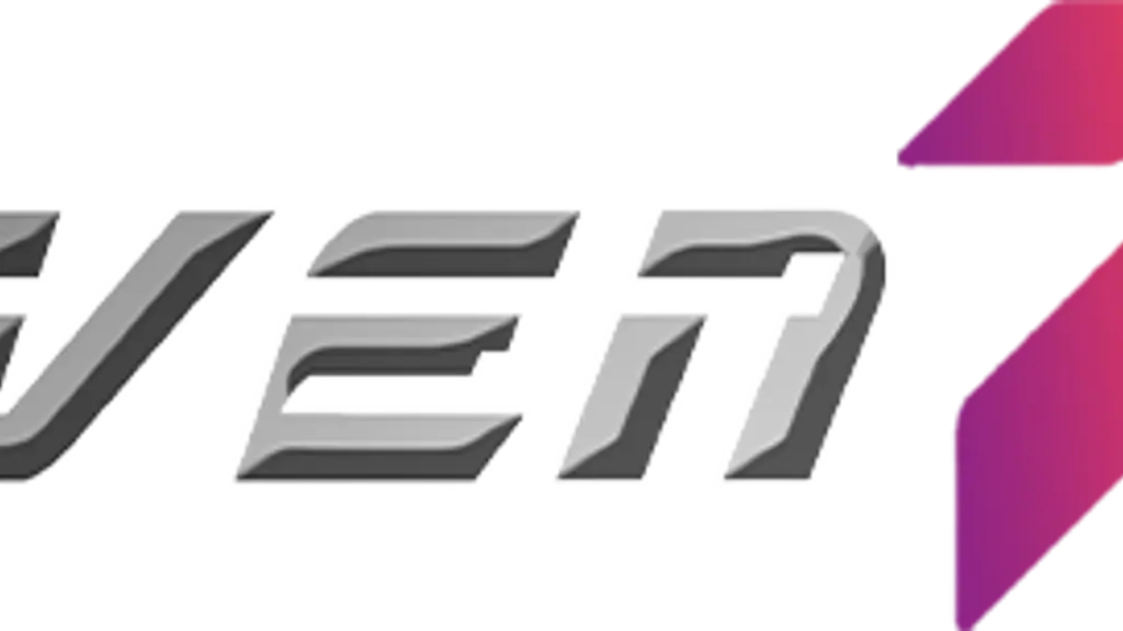 Hashseven Intl Incorporation