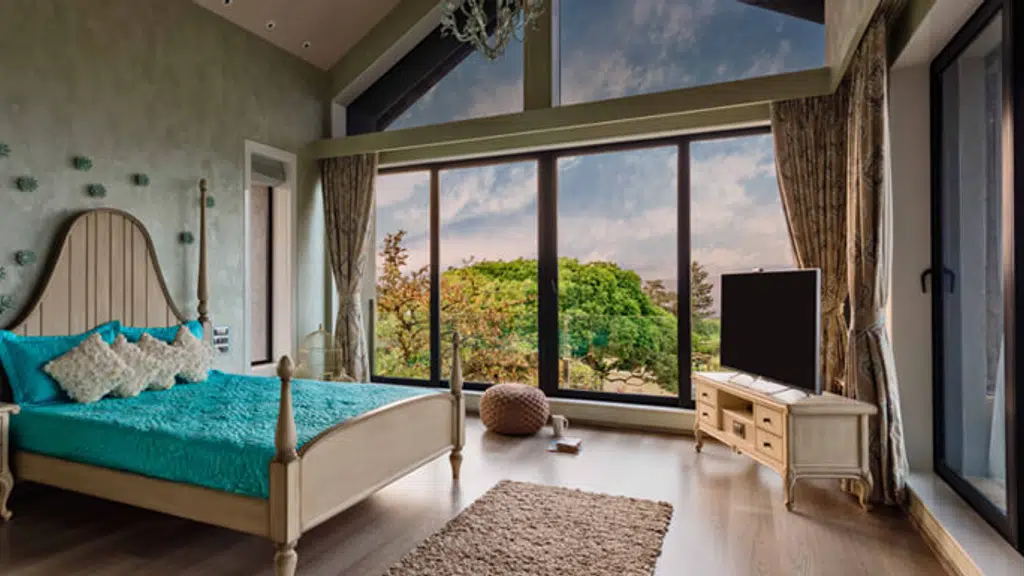 Mansi Desai - Designs for Living