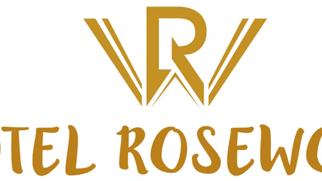Hotel Rosewood