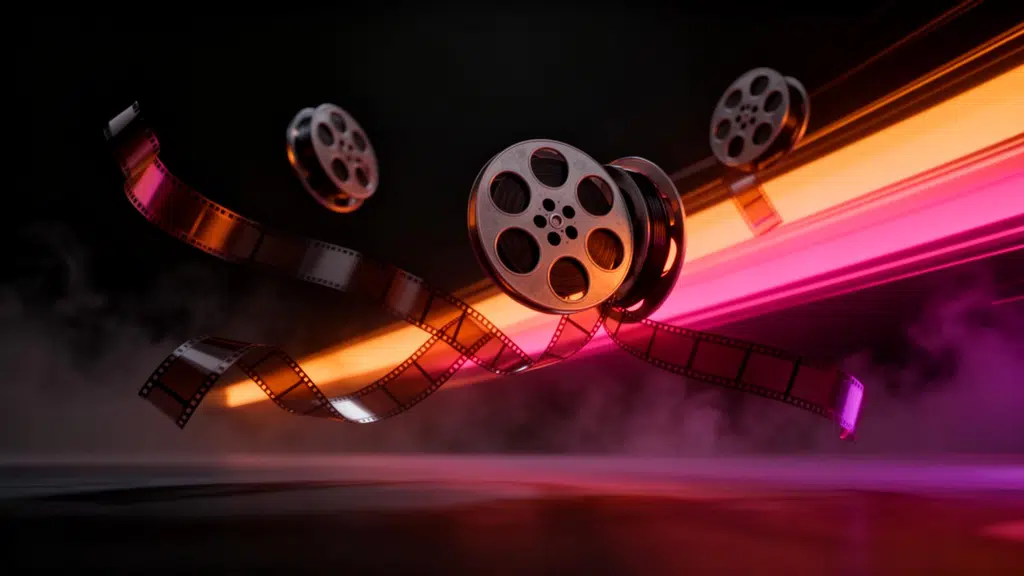 Saakar Media