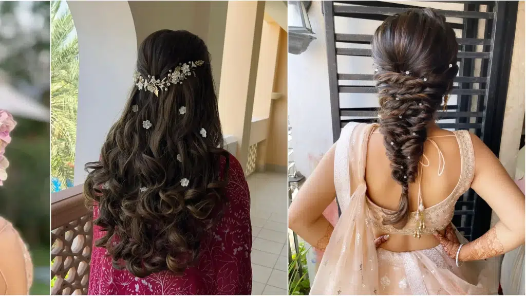 Anjohn Beauty Salon and Training Centre