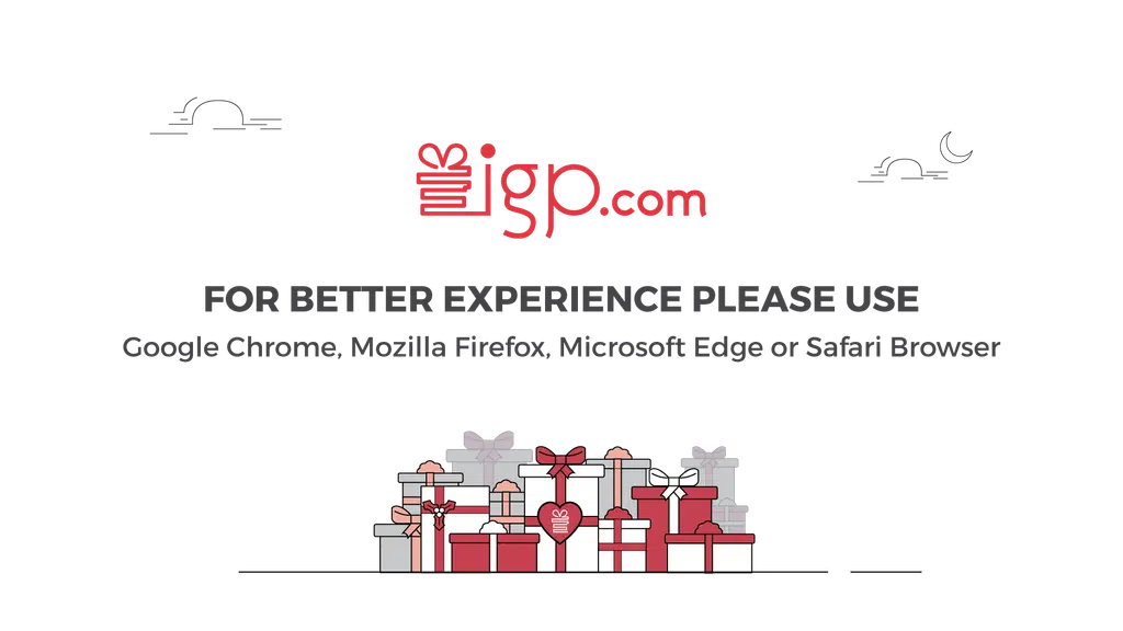 IGP.com