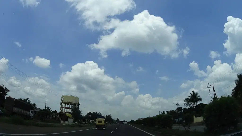 Sumaiya Auto electrical and automobile
