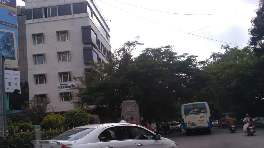 Priya Medical