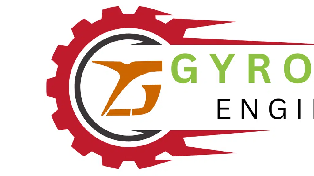 Gyromatics