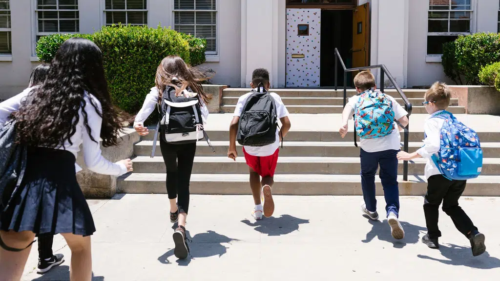 Dahiya Boxing Academy