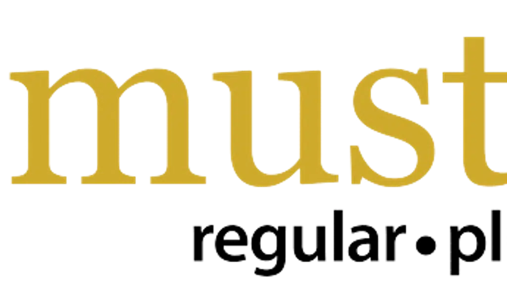 Mustard Clothing Company