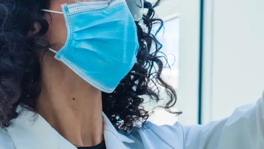 Radiopath Diagnostics