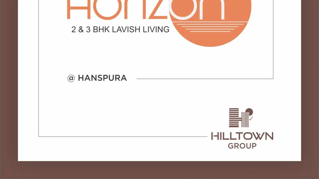 Hilltown Group