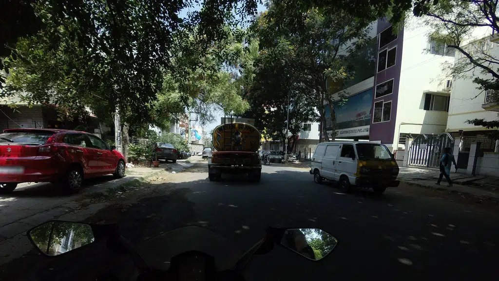 Nrityantar Academy of Performing Arts