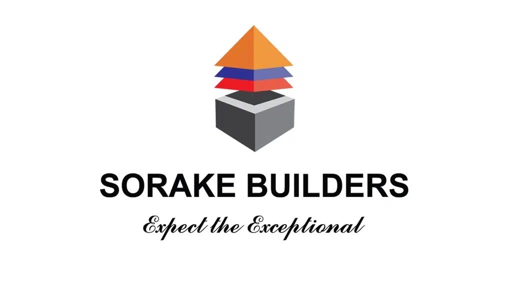 Sorake Greencliff Apartment