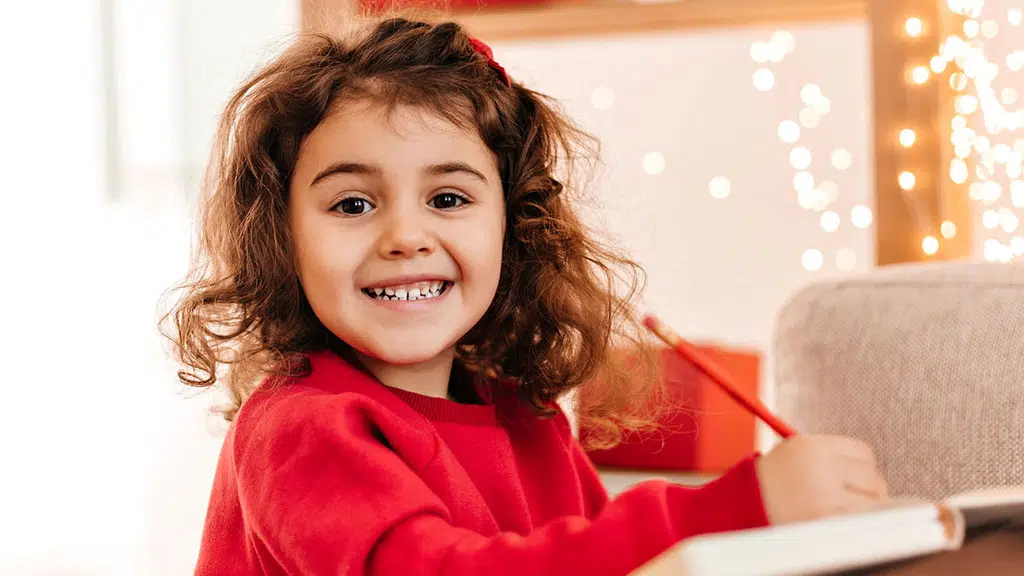 Family Dental Clinic