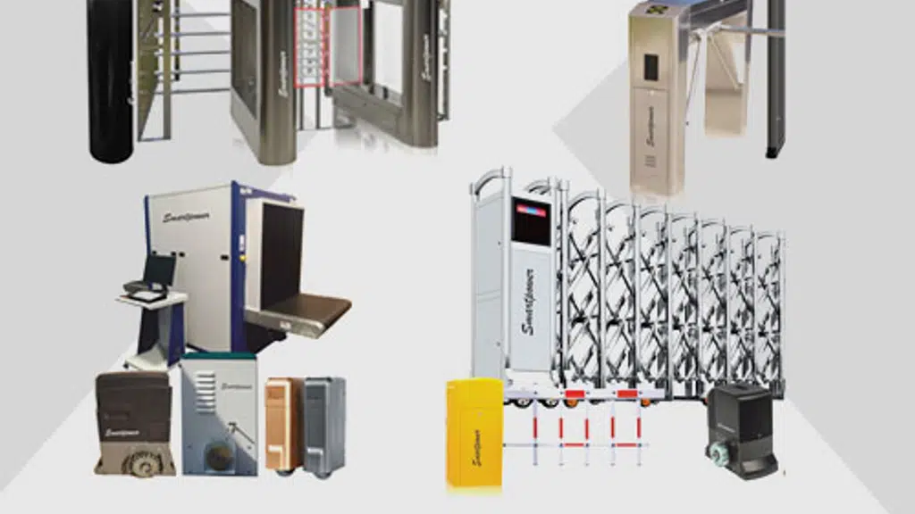 Smartpower Automation pvt Ltd