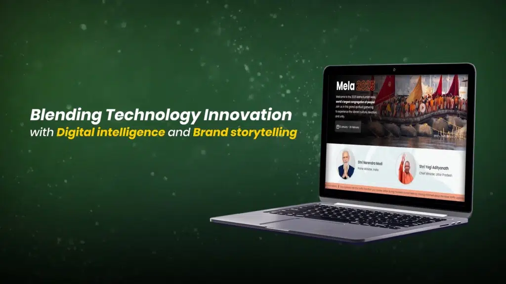 Vibes Communications Private Limited