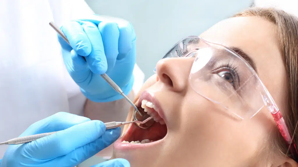 Prime Super Speciality Dental Clinic