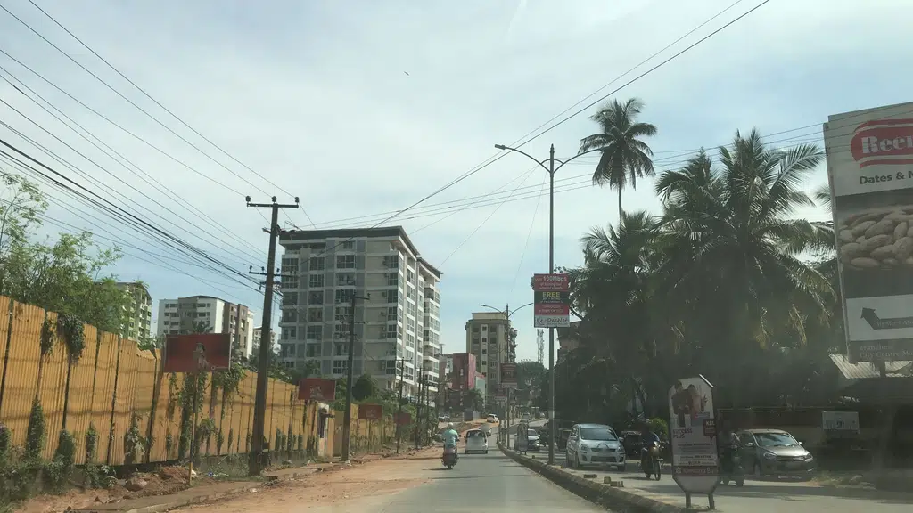 State Bank Of India