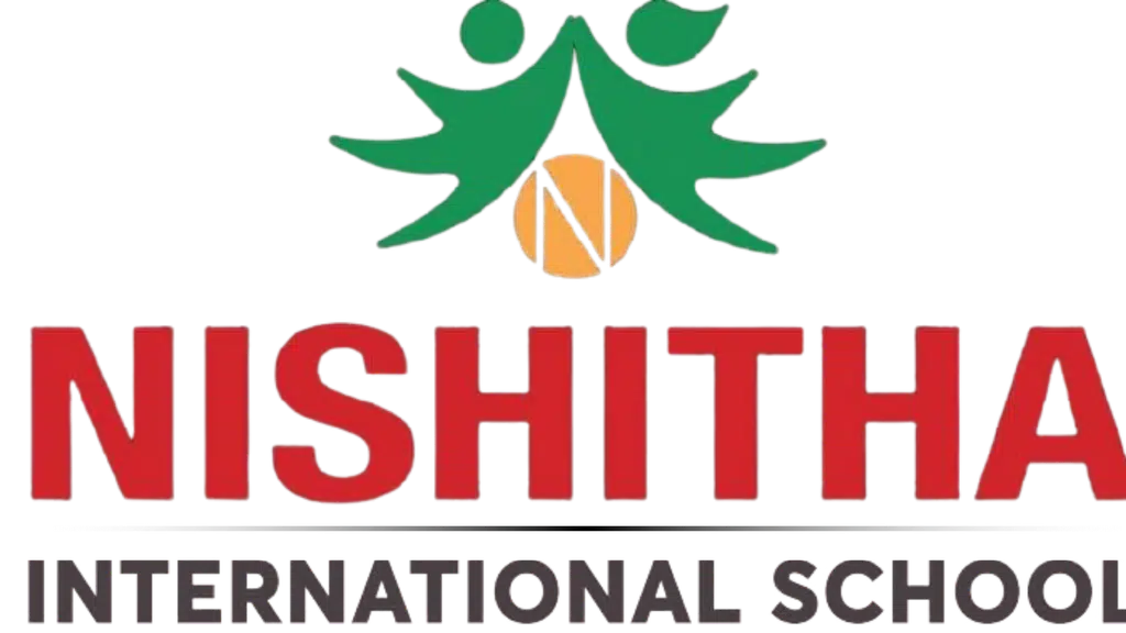 Nishitha International School