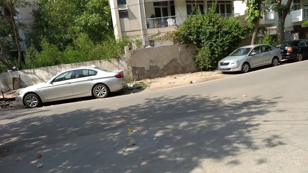 OYO 14765 Amar Villa