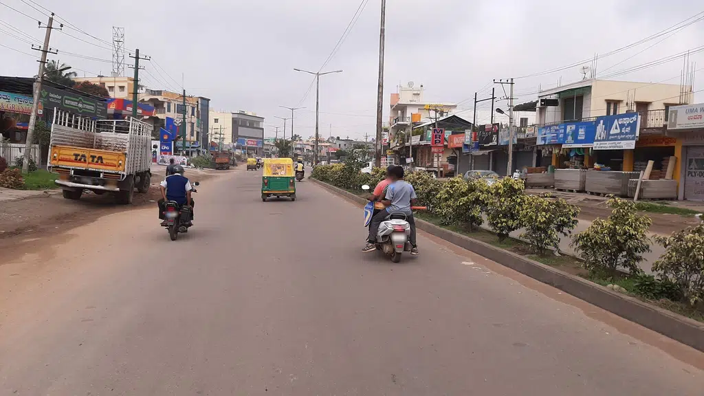 Manappuram Finance