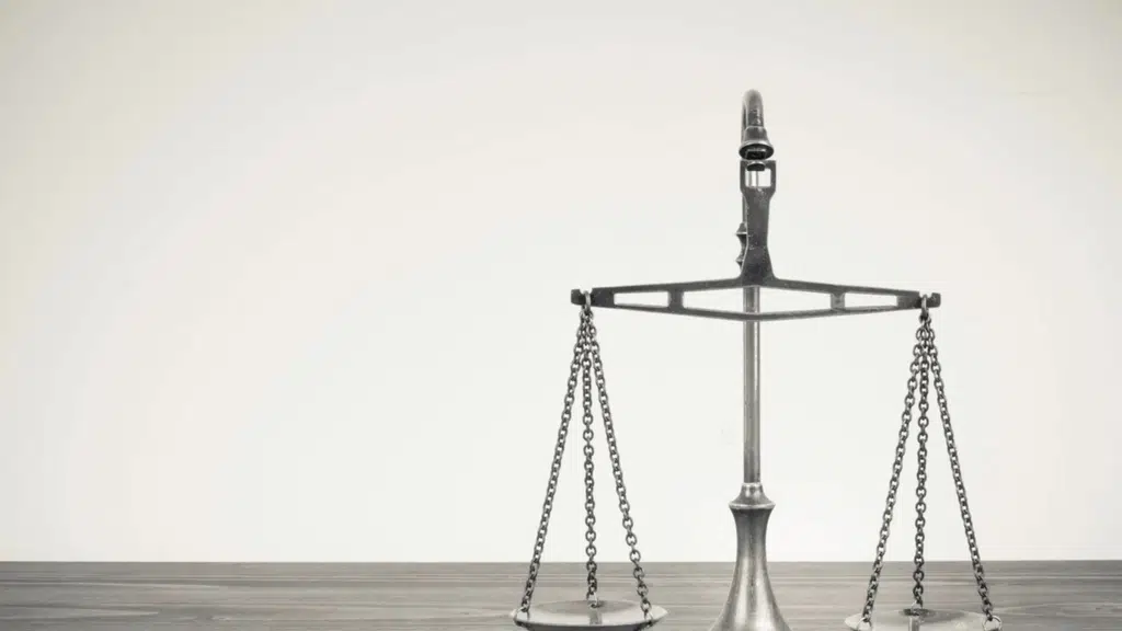 Pulastya Legal Services