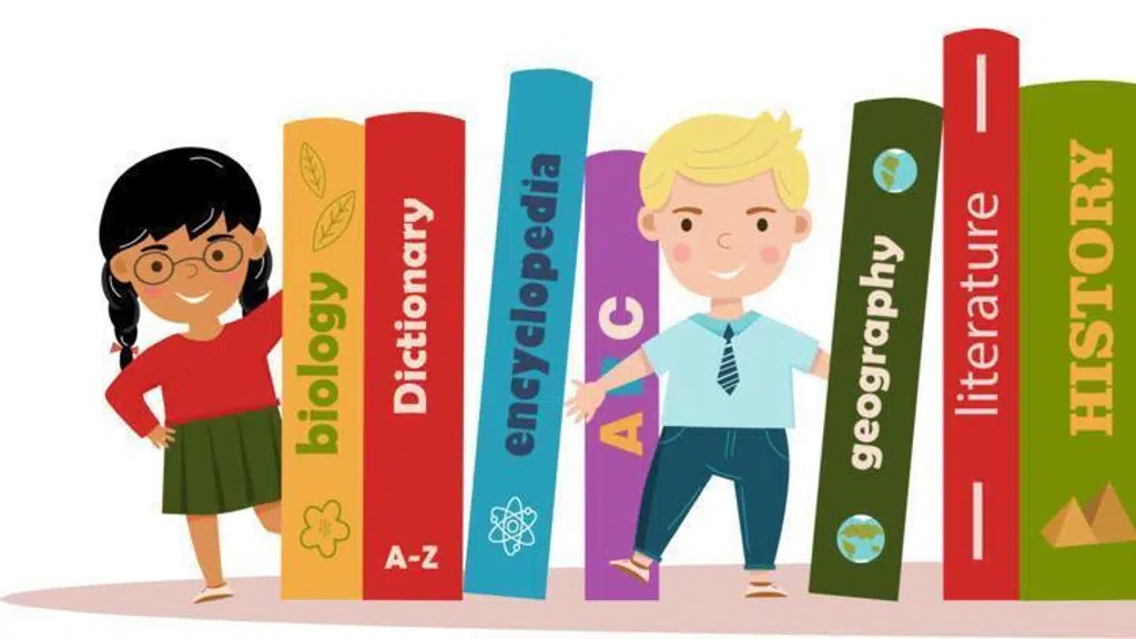 Vidya Books