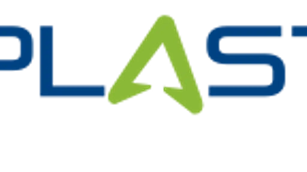 Plastiblends India