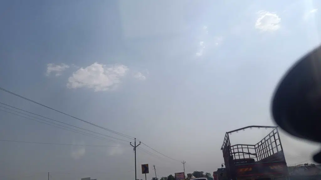 KK's Pure Veg